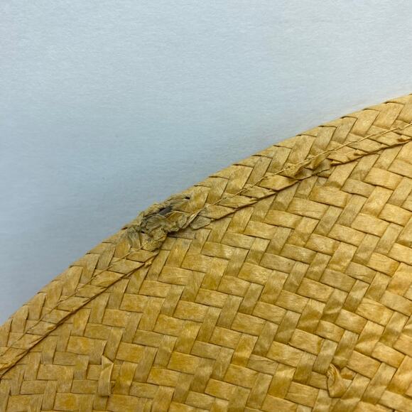 CAPPELLI Straworld Inc. Hat  OSFM - Picture 12 of 12